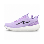 Regalia Women Running Purple PFRS25013A-PURL