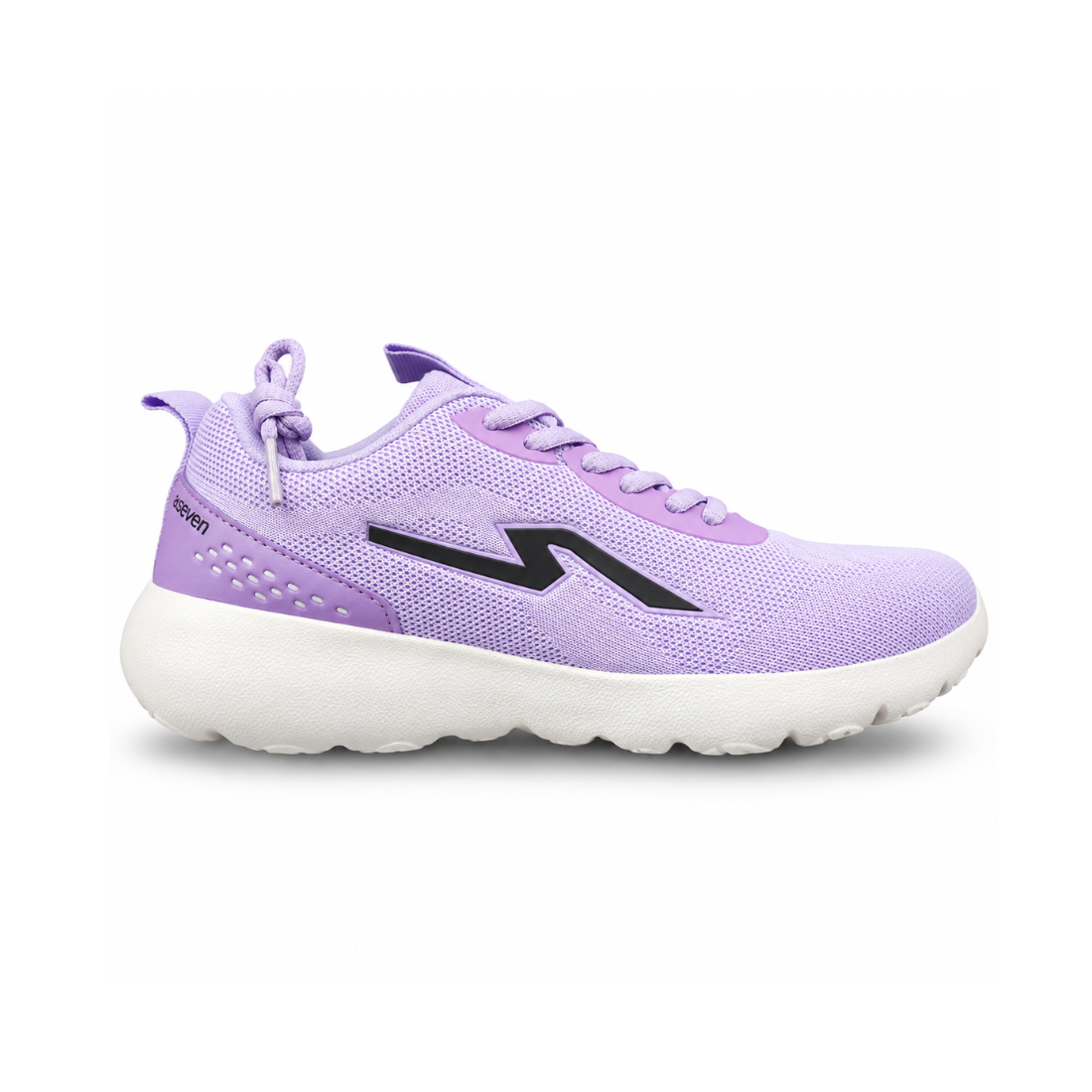 Regalia Women Running Purple PFRS25013A-PURL