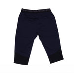 ALX Men's 3/4 Pants Navy QXMA0900220