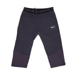 ALX Men's 3/4 Pants Grey QXMA0900323