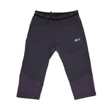 ALX Men's 3/4 Pants Grey QXMA0900323