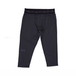 ALX Men's 3/4 Tight Pants Navy QXMA27000220