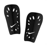 Men J Shinguard Shinguard Black DM3982-010