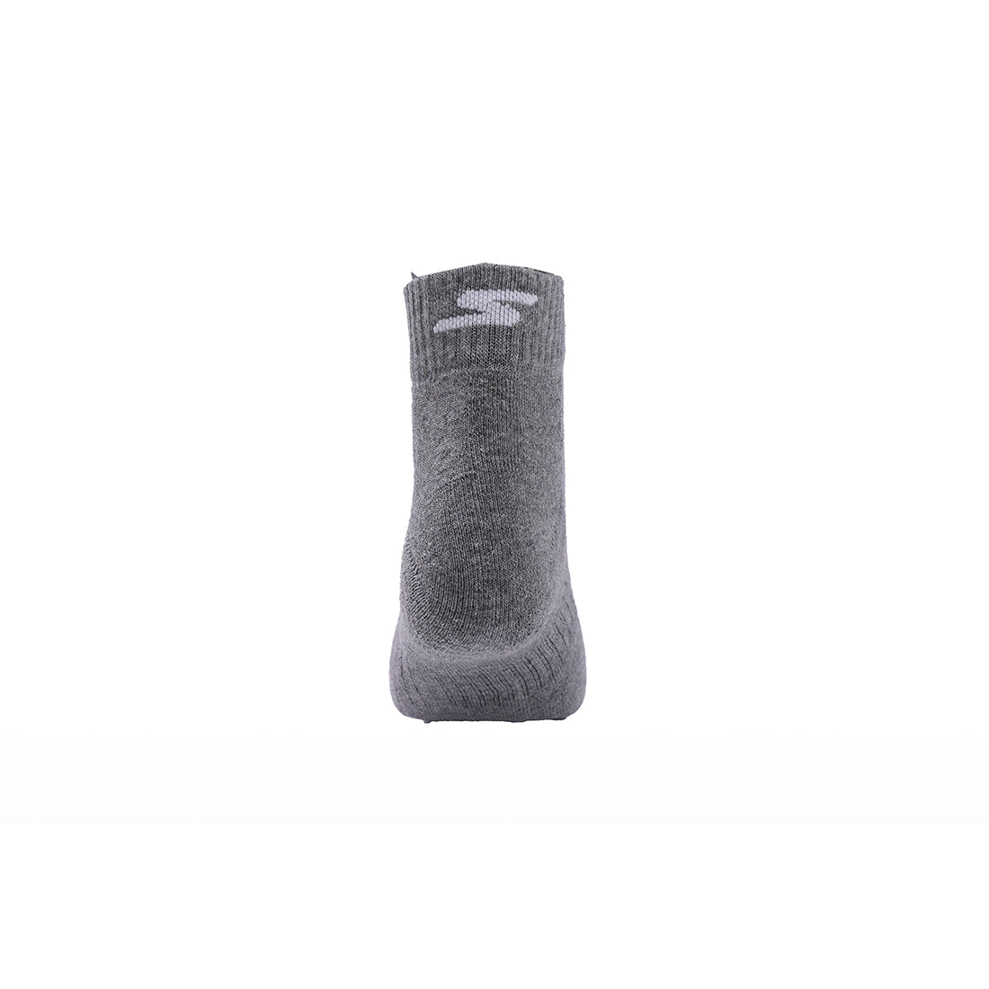 Ankle Casual Socks SP125U372-WGRB