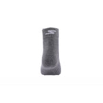 Ankle Casual Socks SP125U372-WGRB