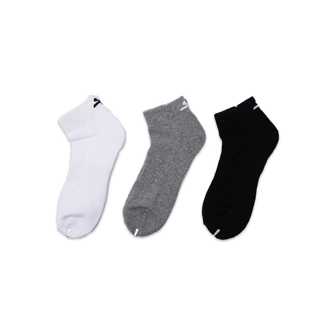 Ankle Casual Socks SP125U372-WGRB