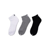 Ankle Casual Socks SP125U372-WGRB