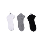 Ankle Casual Socks SP125U372-WGRB