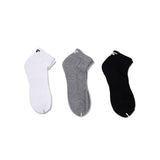 Ankle Casual Socks SP125U372-WGRB