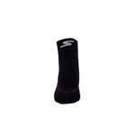 Ankle Casual Socks SP125U372-WGRB