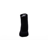 Ankle Casual Socks SP125U372-WGRB