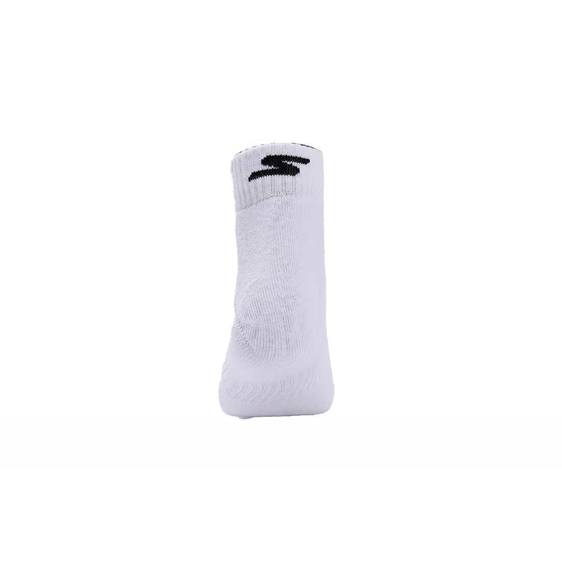 Ankle Casual Socks SP125U372-WGRB