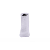 Ankle Casual Socks SP125U372-WGRB