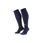 Men Sock Football Classic Blue SX4120-401