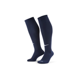 Men Sock Football Classic Blue SX4120-401