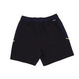 ALX Men's Shorts Navy SXMA12000320