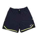 ALX Men's Shorts Navy SXMA12000320