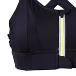 ALX Women's Sports Bra Navy SXWA17000220