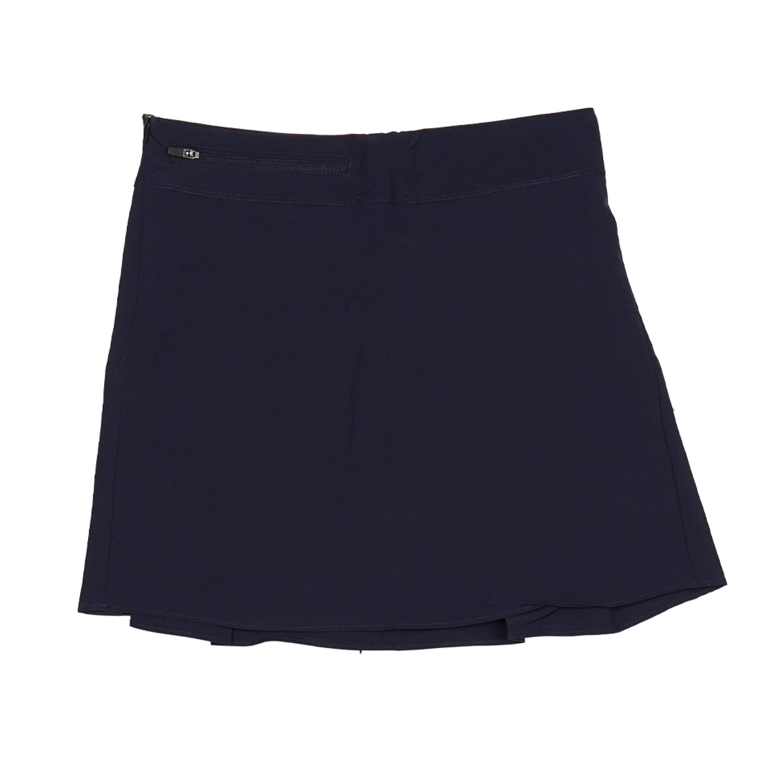 ALX Women's Short Tights Navy SXWA76000220