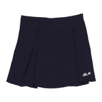 ALX Women's Short Tights Navy SXWA76000220