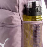 Women's Backpack Purple 091164 23