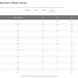 Edgeride Junior's School Shoes Black 404800L-BBK