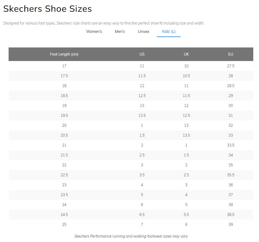 Edgeride Junior's School Shoes Black 404800L-BBK