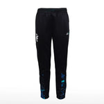ALX Terengganu Football Club (TFC) Men's Training T-Bottom Pant Black TXMA15000301B