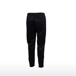ALX Terengganu Football Club (TFC) Men's Training T-Bottom Pant Black TXMA15000301B