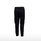 ALX Terengganu Football Club (TFC) Men's Training T-Bottom Pant Black TXMA15000301B
