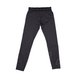 ALX Men's Long Tight Pants Grey TXMA28000323