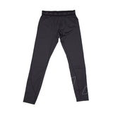 ALX Men's Long Tight Pants Grey TXMA28000323