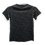 Virtus Junior Jersey Black UBJA03042-01