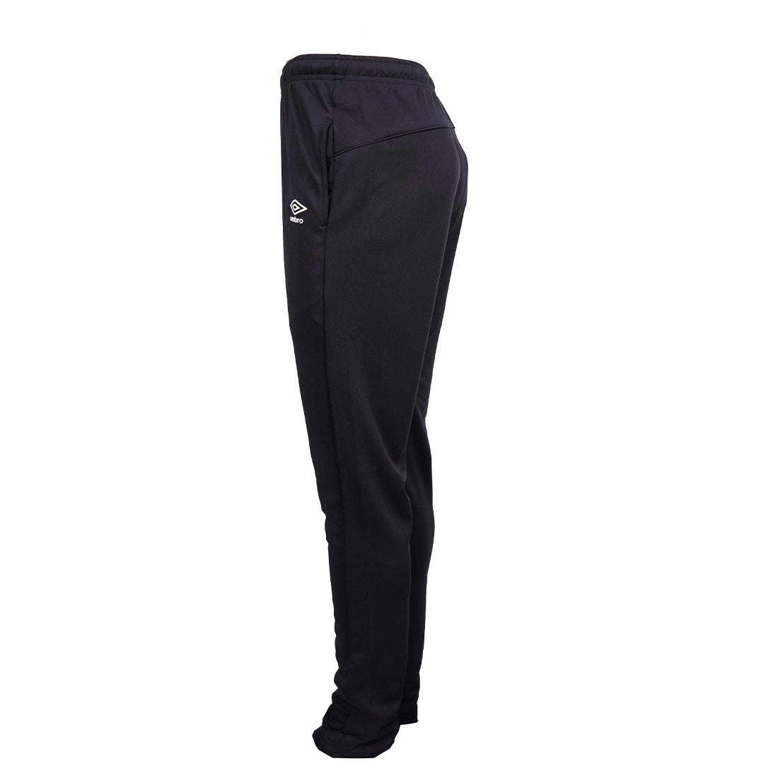 Swift Junior T-Bottom Black UBJA10024-01