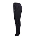 Swift Junior T-Bottom Black UBJA10024-01