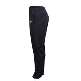 Swift Junior T-Bottom Black UBJA10024-01