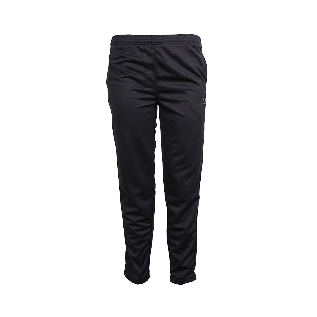 Swift Junior T-Bottom Black UBJA10024-01