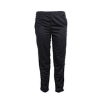 Swift Junior T-Bottom Black UBJA10024-01