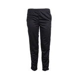 Swift Junior T-Bottom Black UBJA10024-01
