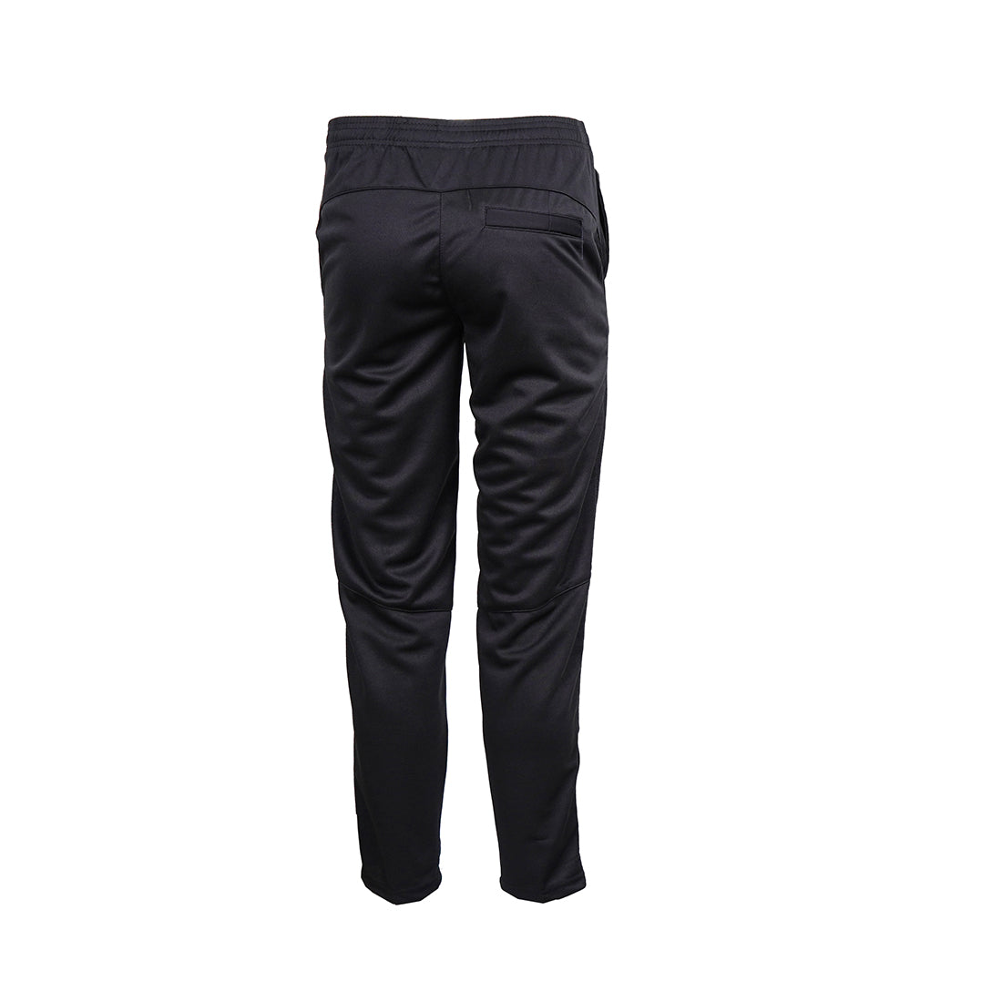 Swift Junior T-Bottom Black UBJA10024-01