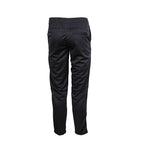 Swift Junior T-Bottom Black UBJA10024-01