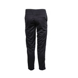 Swift Junior T-Bottom Black UBJA10024-01