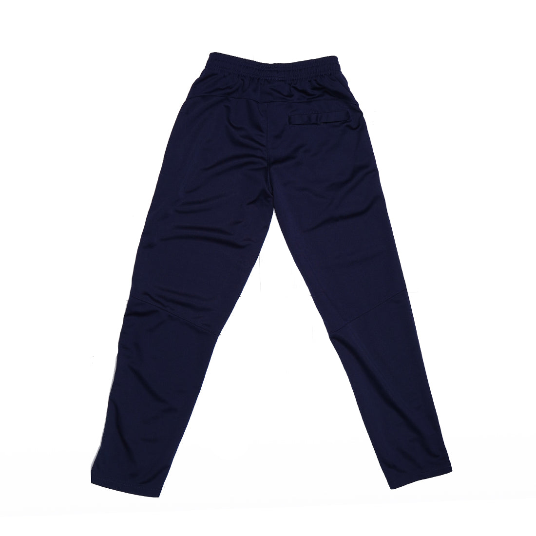 Swift Junior Boy's T-Bottom Navy UBJA10025-20