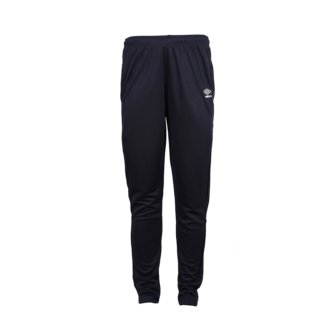 Junior Boy's T-Bottom Black UBJA10027-01