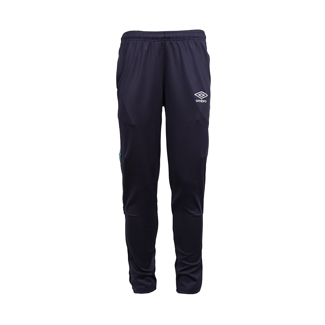 Junior Boy's T-Bottom Black UBJA10027-01