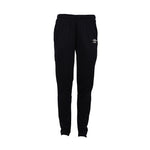 Junior Boy's T-Bottom Black UBJA10028-20