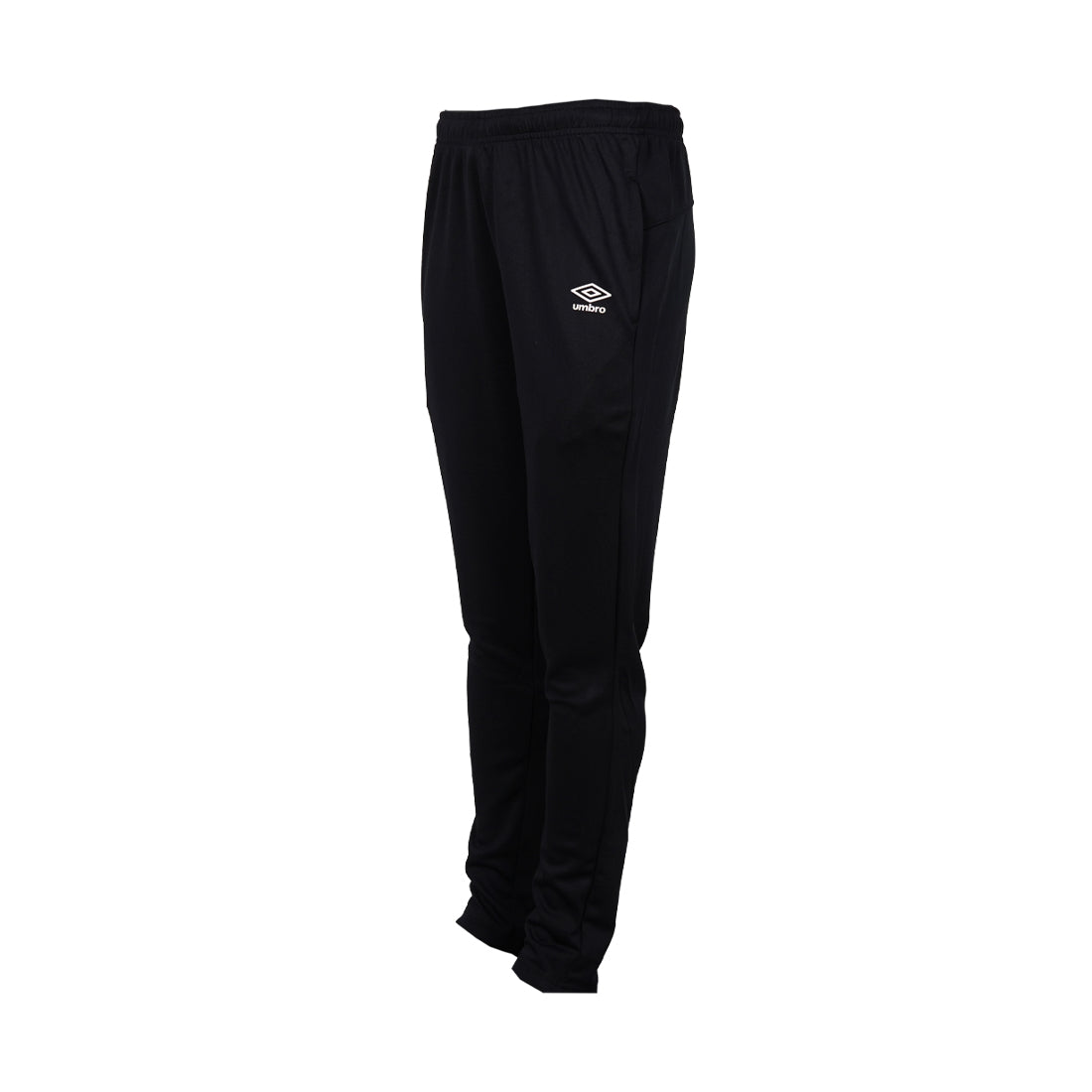 Junior Boy's T-Bottom Black UBJA10028-20