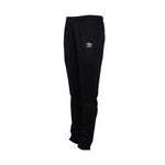 Junior Boy's T-Bottom Black UBJA10028-20