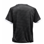 Virtus Men's Jersey Black UBMA03078-01