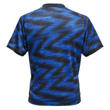 Virtus Men's Jersey Blue UBMA03079-24